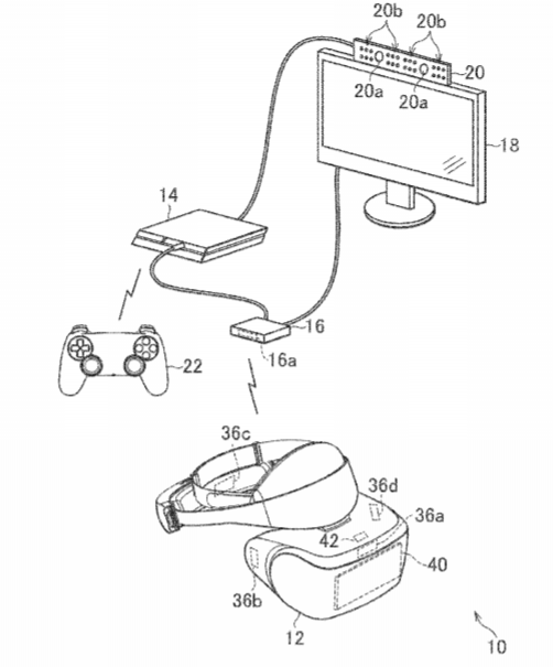 Sony Patent | Main Beam Direction Determining Device, Main Beam Direction Determining Method, And Program