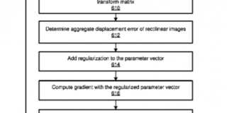 47af3552842a9174a41a022eac00dae3-thumb-standard