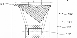 4fe49900c6310e9eb9680f29aebc4904-thumb-standard