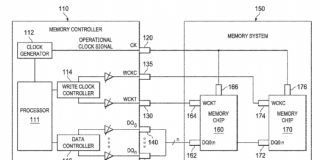 5b9014101146e8e12ec8a263e8bafa9d-thumb-standard