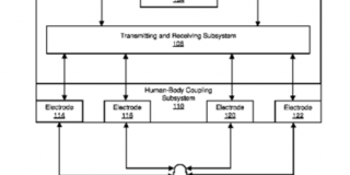 6bb59ee379222b50596d16922af370fd-thumb-standard