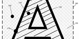 743291a9d5cf5f46754d52abc59a2e18-thumb-standard
