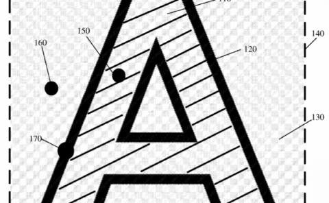 743291a9d5cf5f46754d52abc59a2e18-thumb-medium
