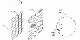 81a8c2d62f6b46947dfe30e2fcd182b4-thumb-standard