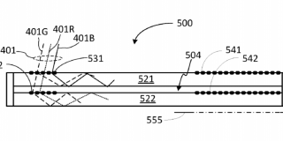 931e152b709fa493f2e4cfa5ec07198f-thumb-standard