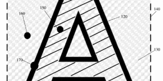 989c2782a65278be46b87f9b555c022b-thumb-standard