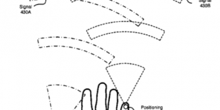 9c7f72b41ae5b04a566c03fa9e81b5fd-thumb-standard