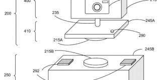a0ddee5048267b2173279718b26c3ca1-thumb-standard