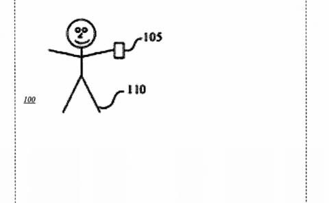 b36de105727b975253e1ce0b0b7fdca8-thumb-medium