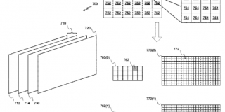 b8a4de35ca7446bfd7fca291d00b13b9-thumb-standard