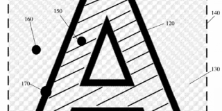 d2a44843e01ef80ff4afe3ebc0fab7ed-thumb-standard
