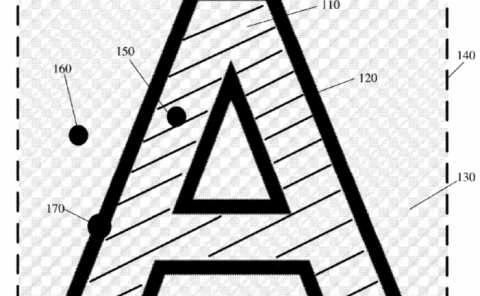 d2a44843e01ef80ff4afe3ebc0fab7ed-thumb-medium