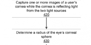 d4f5db1b4880ead7e757f579a2b6faa3-thumb-standard