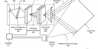d98ff42978dafae4f3d64c1dc4c63dd0-thumb-standard