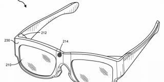 e3e23055c1f0be90b72be4ef2fa2750d-thumb-standard