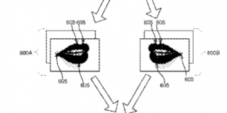 ef1a4cd98d5bda480282b04fefa0aedf-thumb-standard