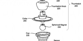 ef584307a569102379f815e8c04bbbaf-thumb-standard