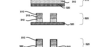 f2f247b7d2c2ad9f030f4d2decd8bfa5-thumb-standard