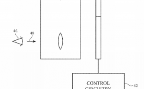3b60abc58eb2100f91a098d527eef26a-thumb-medium