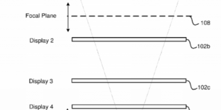 3dc494362fb9648222bd52b01f556d14-thumb-standard