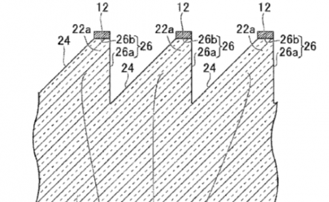46df4e0966a3c801a448f50ef80c4912-thumb-medium
