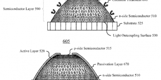 86e274bd386c40f79b059650cf17c316-thumb-standard