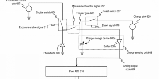 d5d066cfa488cc421447a6e392bc6c9a-thumb-standard