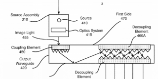 da12ce4900f05e04b842e2a6c50e8102-thumb-standard