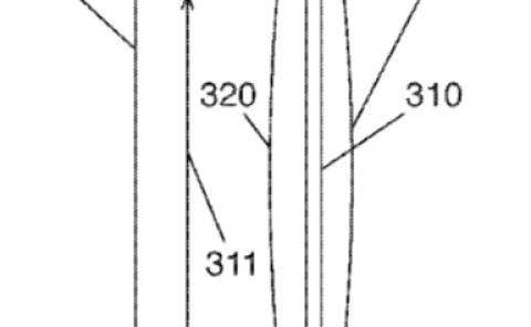 e06a4641b40e7ce46262a6edde5feb12-thumb-medium