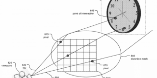 eb4294549d8cbe664b42b01478770980-thumb-standard