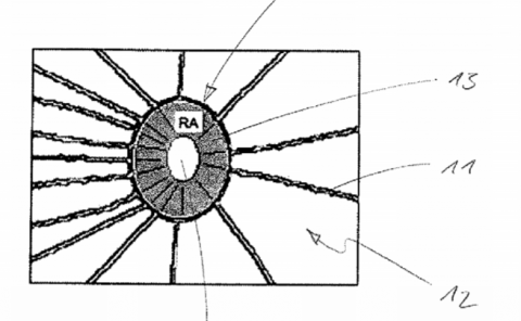 089ef3957afdc54fe10728b242744307-thumb-medium