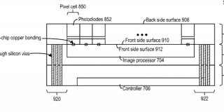 0af4a1ac153e54d394d2341d33b88a05-thumb-standard