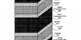 151974e8f8289a11394d14b37a8651b9-thumb-standard