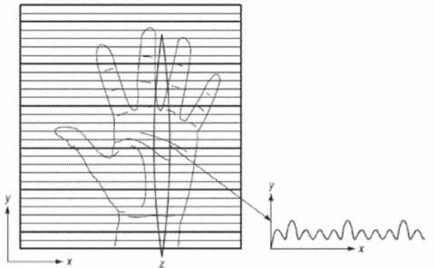 18fd8e53d65693c3580a604b6f7db910-thumb-medium