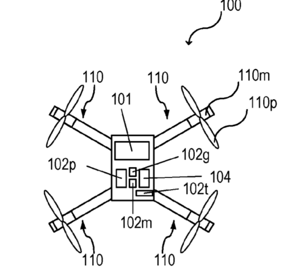 Intel Patent | Modified-Reality Device And Method For Operating A Modified-Reality Device