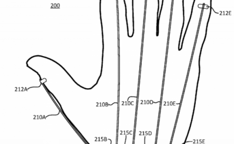 2178fbc361df60f1acd34f47ae155d2d-thumb-medium