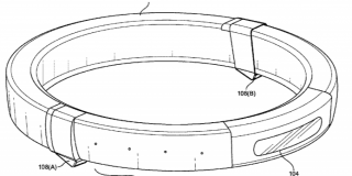 3ddefdd1209c27ff2a3de2980593a822-thumb-standard