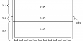 441398d1107b2c99db19806123bc4adc-thumb-standard