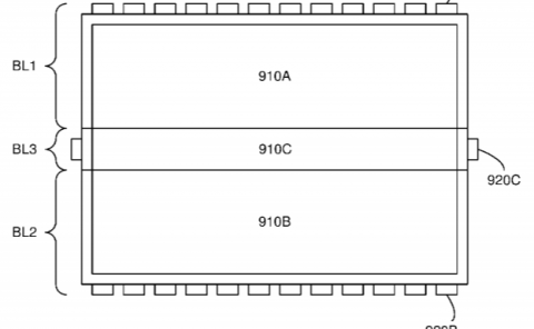 441398d1107b2c99db19806123bc4adc-thumb-medium