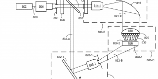 4c25515f5ad7eff6cd5a2fcf5a9a4e51-thumb-standard