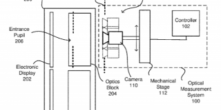 4f2e959ec53b3f6d7d1992749a890901-thumb-standard