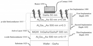 4fe39e29307dcecaf591d6e430ed60f1-thumb-standard