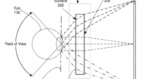 537c9bfa4e4a0848938112f7c961ce77-thumb-standard
