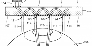 546883c630cea8ea66235aca115d8714-thumb-standard