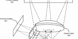 58e5c734f6cc46657de553a41256e521-thumb-standard