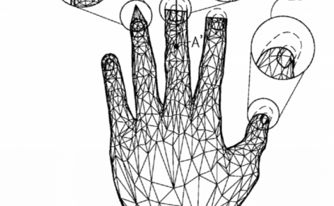 59da0e85f8f3d3b9a9d61cd0eb480242-thumb-medium