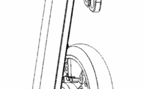 625f319349d850a25231faa20226efa7-thumb-medium