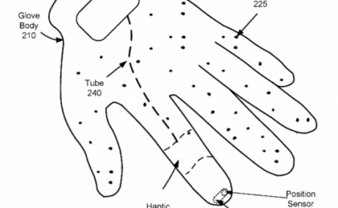 634361bee7acbe73f0f9daeff74e6ab9-thumb-medium