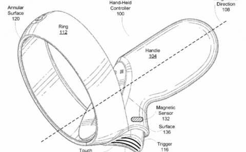 744ec4a5277f6d915effebd8f524efe8-thumb-medium
