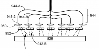 759cde71ce5b7c321c944e78d014dc8d-thumb-standard
